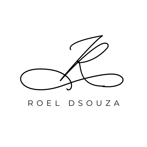 Roel Dsouza
